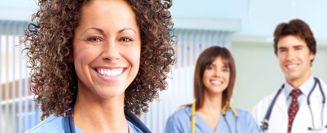 meaningful use emr