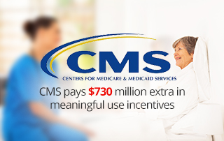 CMS-meaningful-use-incentives