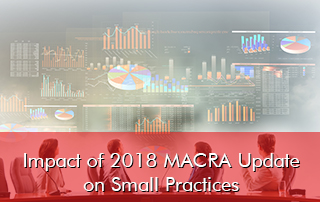 Impact-of-2018-MACRA-Update-on-Small-Practices