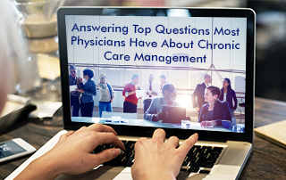 ATTACHMENT DETAILS Answering-Top-Questions-Most-Physicians-Have-About-Chronic-Care-Management