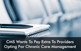 Chronic-Care-Management