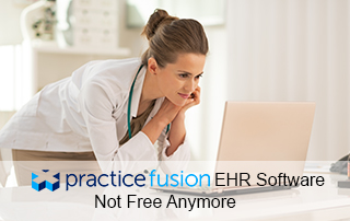 Practice Fusion EMR Software News