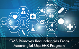 CMS-EHR-Program