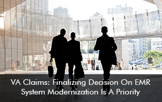 VA-Claims-Finalizing-Decision-on-EMR-System-Modernization-is-a-Priority.jpg