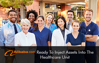 Alibaba-Ready-To-Inject-Assets-Into-The-Healthcare-Unit