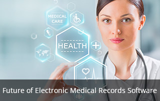 Future-of-Electronic-Medical-Records-Software