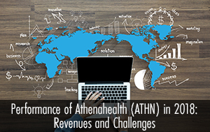 Performance-of-Athenahealth-ATHN-in-2018-Revenues-and-Challenges