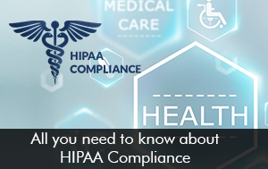 All-you-need-to-know-about-HIPAA-Compliance-1