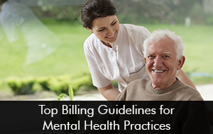 Top-Billing-Guidelines-for-Mental-Health-Practices