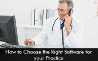 How to Choose the Right EMR Software for your Practice | EMRSystems Blog