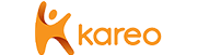 Kareo Clinical EHR Software