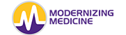 modernizing medicine healthcare it suite