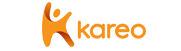 Kareo Clinical EHR Software