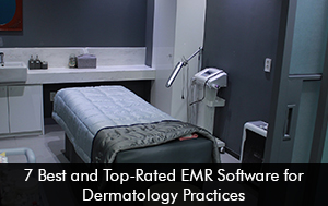 7-Best-and-Top-Rated-EMR-Software-for-Dermatology-Practices (1)