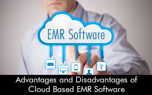 Advantages-and-Disadvantages-of-Cloud-Based-EMR-Software