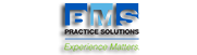 RevFlow EMR and Medical Billing Software