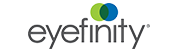 eyefinity EMR Software