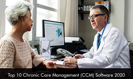Top 10 Chronic Care Management (CCM) Software 2020