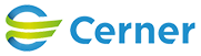 Cerner EMR Software