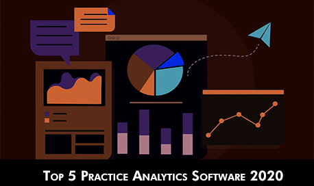 Top 5 Practice Analytics Software 2020