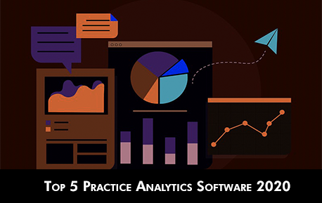 Top 5 Practice Analytics Software 2020