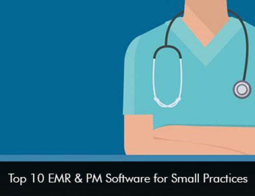 Ehr Software Companies Comparison Curemd