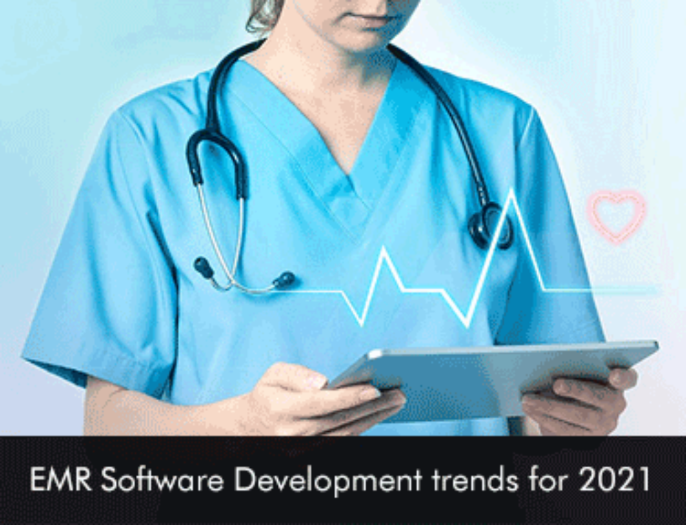 Top 5 Dental EMR Software 2019 EMRSystems Blog