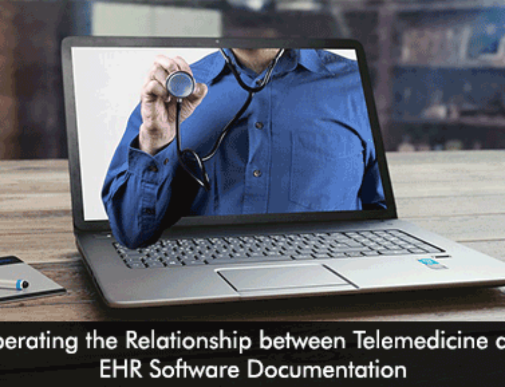 Key Features of a Telemedicine Software EMRSystems Blog