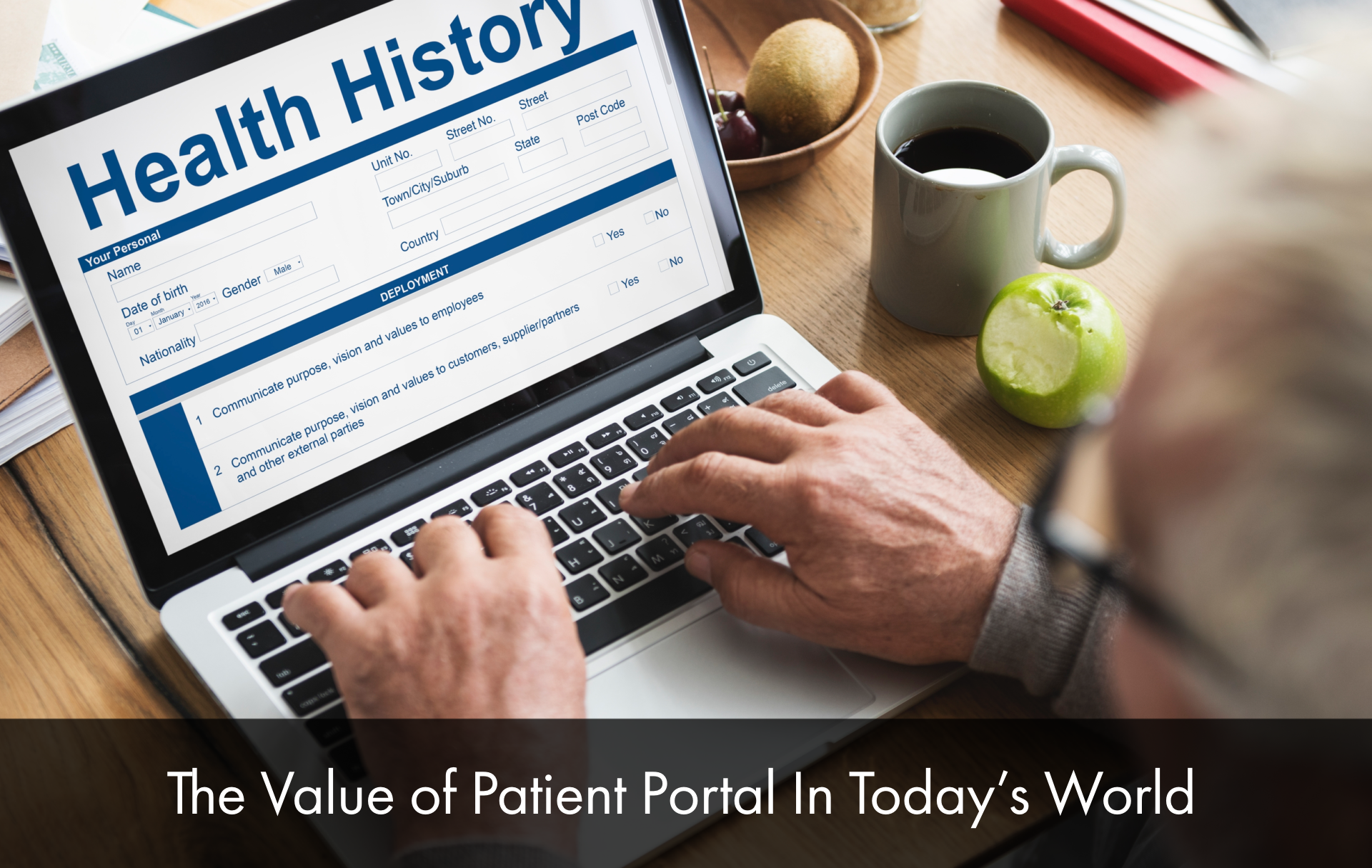 The Value of Patient Portal in Today's World.PNG