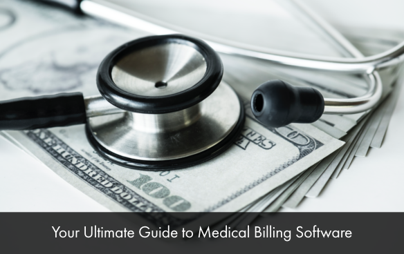 Your-Ultimate-Guide-to-Medical-Billing-Software.png