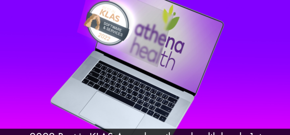 2022-Best-in-KLAS-Awards-athenahealth-levels-1st-place-.png