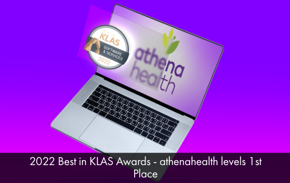 2022-Best-in-KLAS-Awards-athenahealth-levels-1st-place-.png