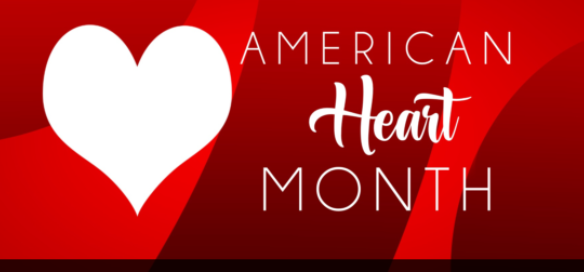 Celebrating-American-Heart-Month-2022.png