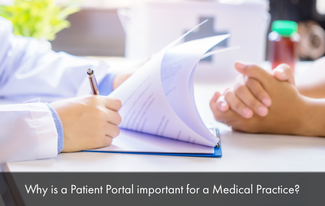 Why-is-a-Patient-Portal-important-for-a-Medical-Practice_.png