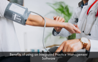 Benefits-of-using-an-Integrated-Practice-Management-Software.png