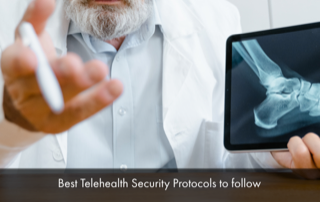 Best-Telehealth-Security-Protocols-to-follow.png