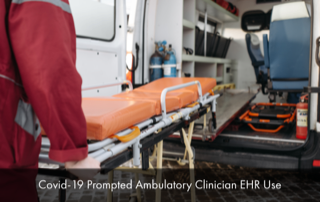 Covid-19-Prompted-Ambulatory-Clinician-EHR-Use.png