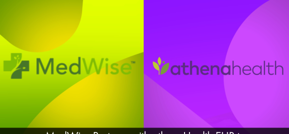 MedWise-Partners-with-athenahealth-EHR-to-enhance-Patient-Experience.png
