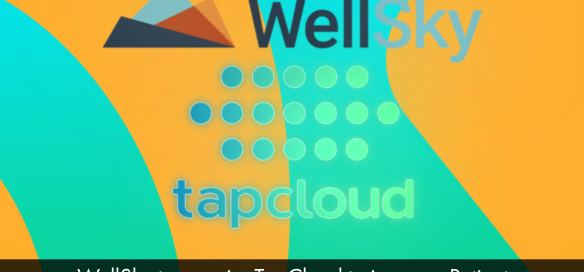 WellSky-to-acquire-TapCloud-to-improve-Patient-Experience.png