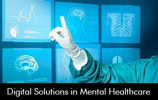 Digital-Solutions-in-Mental-Healthcare.jpg