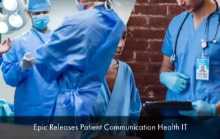 Epic-Releases-Patient-Communication-Health-IT.png