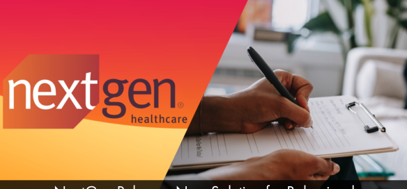 NextGen-Releases-New-Solution-for-Behavioral-Health-and-Human-Services.png