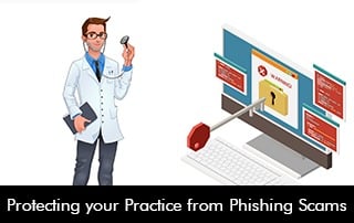 Protecting-your-Practice-from-Phishing-Scams.jpg