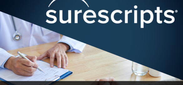 Surescripts-releases-new-Patient-Matching-Features.png