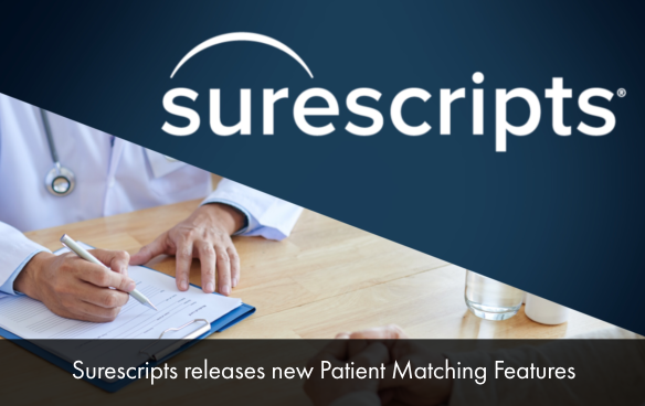 Surescripts-releases-new-Patient-Matching-Features.png