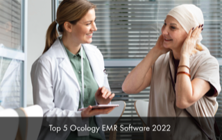 Top-5-Ocology-EMR-Software-2022.png