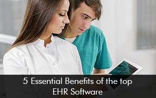 5-Essential-Benefits-of-the-top-EHR-Software.jpg