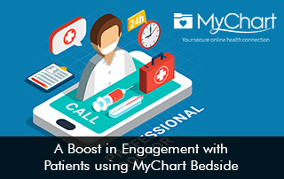 A-Boost-in-Engagement-with-Patients-using-MyChart-Bedside.jpg