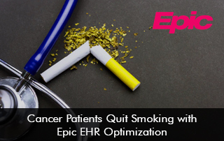 Cancer-Patients-Quit-Smoking-with-Epic-EHR-Optimization.jpg
