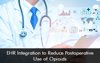 EHR-Integration-to-Reduce-Postoperative-Use-of-Opioids.jpg